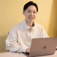 株式会社フェローズのプレスリリース画像2