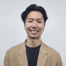株式会社フェローズのプレスリリース画像1