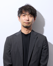 株式会社フェローズのプレスリリース画像1