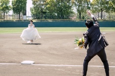 株式会社WonderGraffitiのプレスリリース画像17