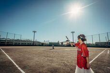 株式会社WonderGraffitiのプレスリリース画像9