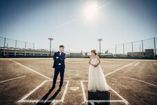 株式会社WonderGraffitiのプレスリリース画像10