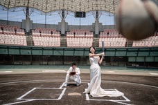 株式会社WonderGraffitiのプレスリリース画像4