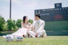 株式会社WonderGraffitiのプレスリリース画像1