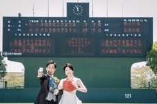 株式会社WonderGraffitiのプレスリリース画像15