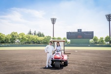 株式会社WonderGraffitiのプレスリリース画像2