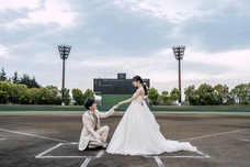 株式会社WonderGraffitiのプレスリリース画像7