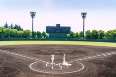 株式会社WonderGraffitiのプレスリリース画像5