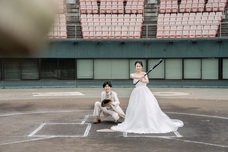 株式会社WonderGraffitiのプレスリリース画像8