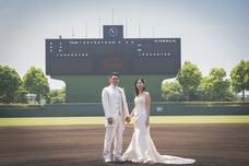 株式会社WonderGraffitiのプレスリリース画像3