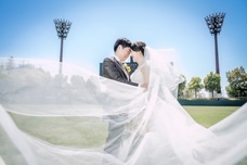 株式会社WonderGraffitiのプレスリリース画像14