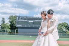 株式会社WonderGraffitiのプレスリリース画像11