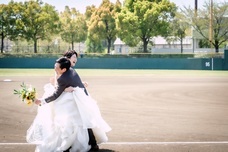 株式会社WonderGraffitiのプレスリリース画像16