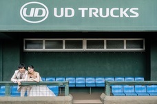 株式会社WonderGraffitiのプレスリリース画像6