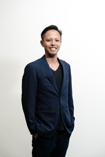 株式会社WonderGraffitiのプレスリリース画像1