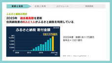 株式会社WonderGraffitiのプレスリリース画像1