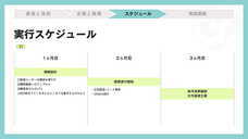 株式会社WonderGraffitiのプレスリリース画像4