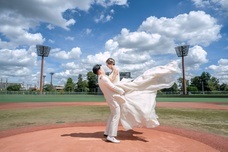 株式会社WonderGraffitiのプレスリリース画像7