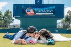 株式会社WonderGraffitiのプレスリリース画像2