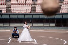 株式会社WonderGraffitiのプレスリリース画像3