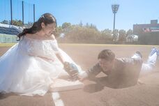 株式会社WonderGraffitiのプレスリリース画像4