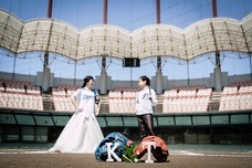 株式会社WonderGraffitiのプレスリリース画像10