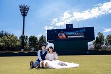 株式会社WonderGraffitiのプレスリリース画像1