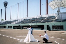 株式会社WonderGraffitiのプレスリリース画像11