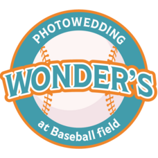 株式会社WonderGraffitiのプレスリリース画像7