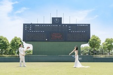 株式会社WonderGraffitiのプレスリリース画像1