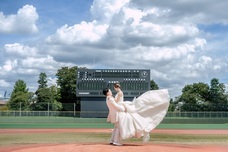 株式会社WonderGraffitiのプレスリリース画像5