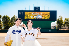 株式会社WonderGraffitiのプレスリリース画像3