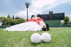 株式会社WonderGraffitiのプレスリリース画像4