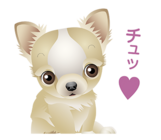 有限会社プレアートのプレスリリース