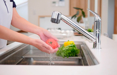 株式会社秀光ビルドのプレスリリース画像4