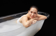 株式会社秀光ビルドのプレスリリース画像2