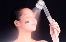 株式会社秀光ビルドのプレスリリース画像3