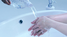 株式会社秀光ビルドのプレスリリース画像1