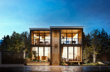 株式会社秀光ビルドのプレスリリース画像1