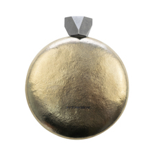 SUZUKI1008のプレスリリース画像6