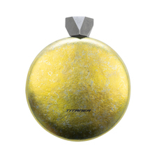 SUZUKI1008のプレスリリース画像7