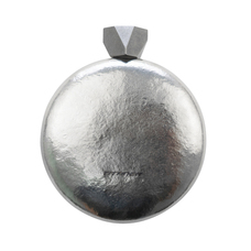 SUZUKI1008のプレスリリース画像4