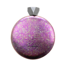 SUZUKI1008のプレスリリース画像5