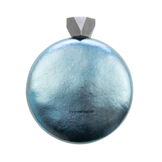 SUZUKI1008のプレスリリース画像8