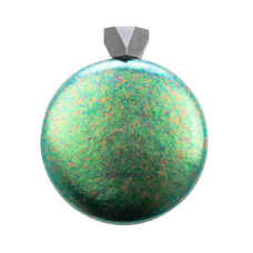 SUZUKI1008のプレスリリース画像9