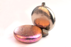 SUZUKI1008のプレスリリース画像1