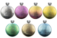 SUZUKI1008のプレスリリース画像3