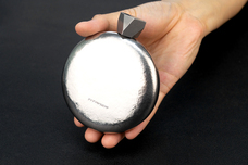 SUZUKI1008のプレスリリース画像1