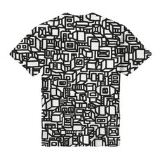 MINAMI MIYAJIMAのプレスリリース画像2