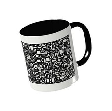 MINAMI MIYAJIMAのプレスリリース画像1